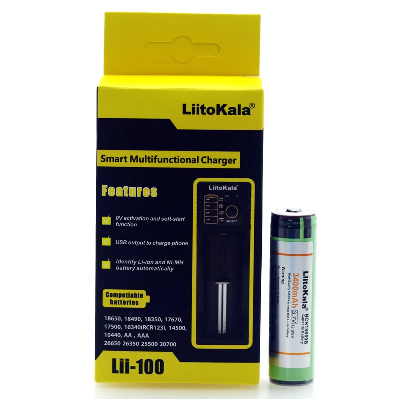 100+L-P34JIA