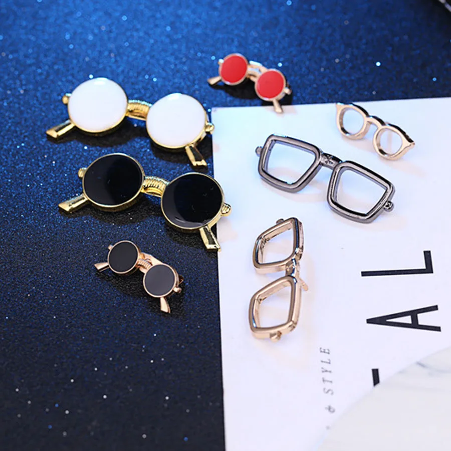 7810490034_1792110267