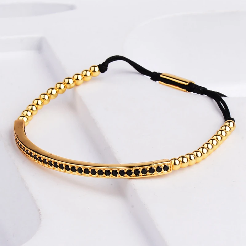 AB1260-1 (6)