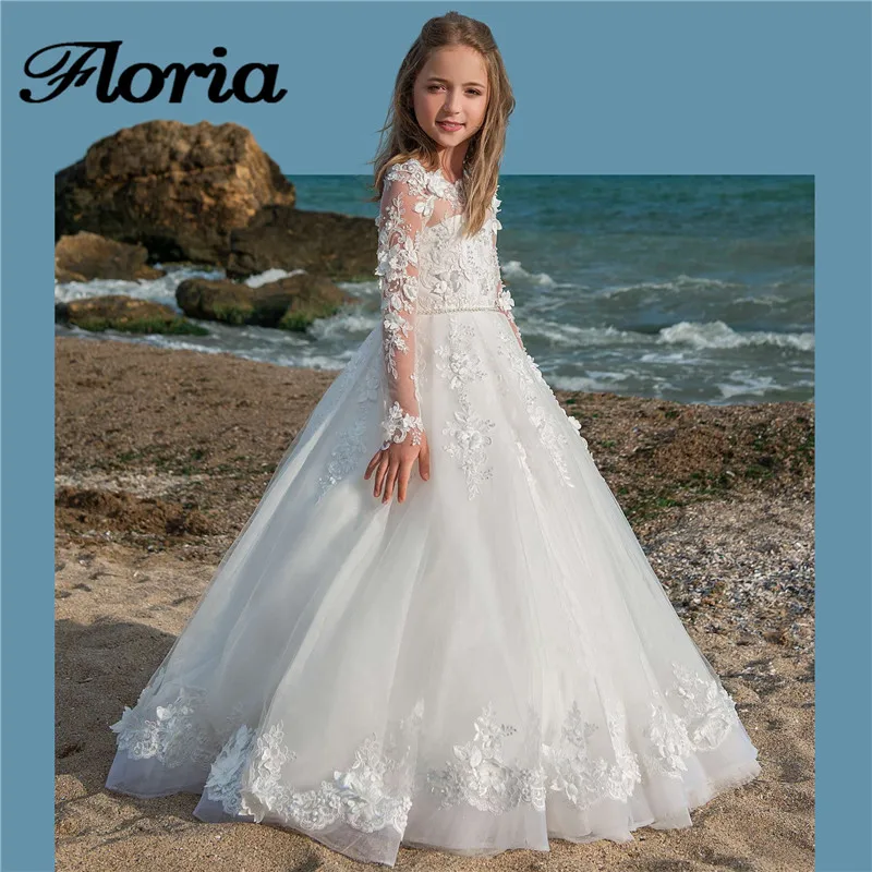 TG0336_front (2)
