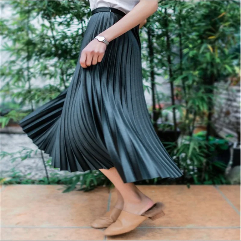 2019 Summer Women