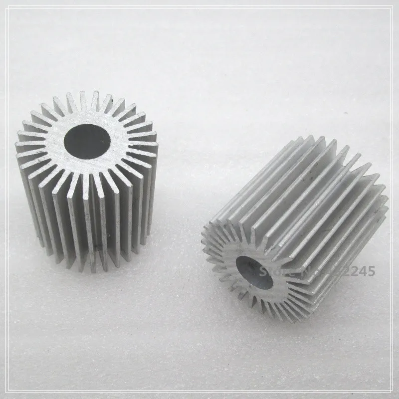 3W-28X30 (1)