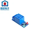 Free Shipping 5V low