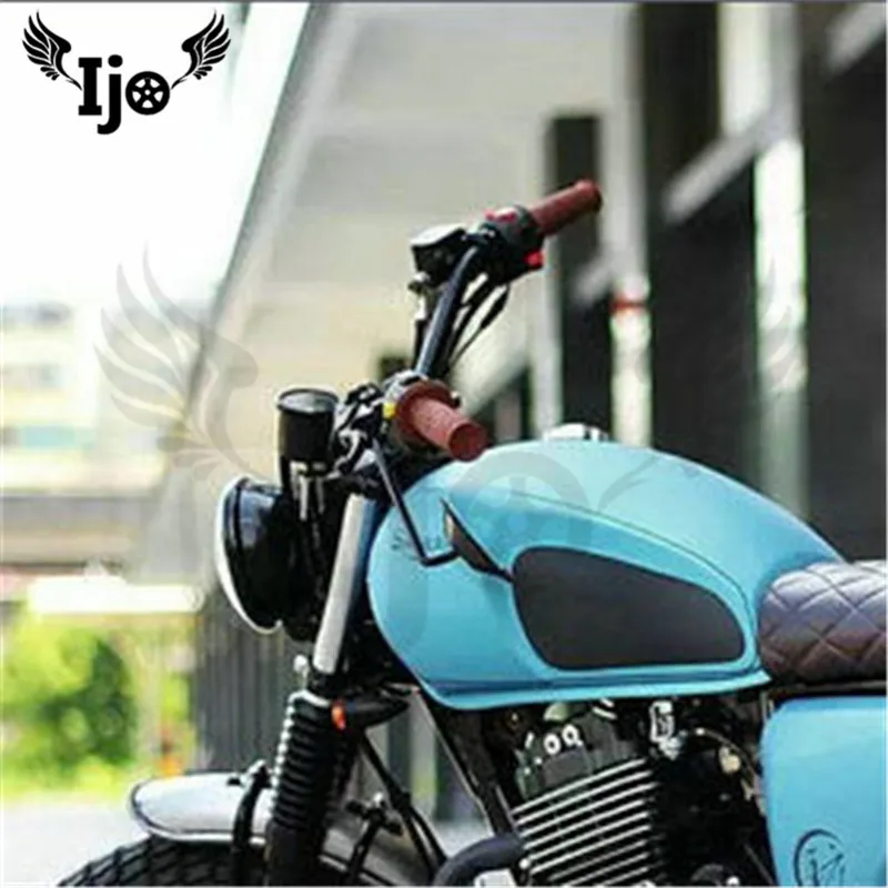 TB23jmZXWi5V1BjSspiXXXGBFXa_!!77033723