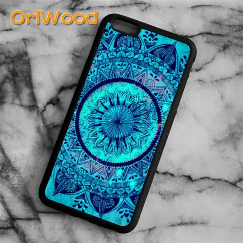 Чехол OriWood для iPhone 5 6s 7 8 plus x XR XS 11 12 pro max Samsung Galaxy S7 S8 S9 S10 | Мобильные телефоны и
