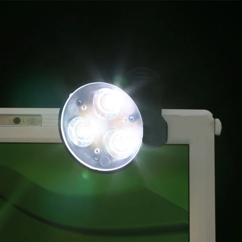 Led bulb