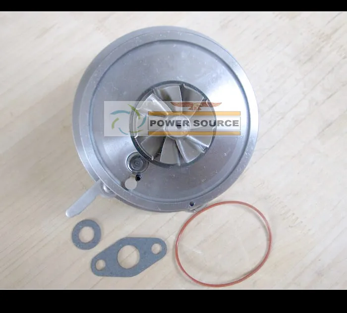 Turbo cartridge chra core BV39 54399880030 54399700030 14411-00Q0F For Renault Clio Megane Modus Scenic 2004- K9K 78kw 1