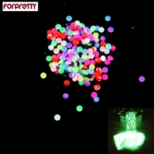 Steering-wheel Nail Art Decorations Glitter Nails Accessories Unhas Jewelry Pedras Para Artesanato Strass 3D For Rhinestone DIY