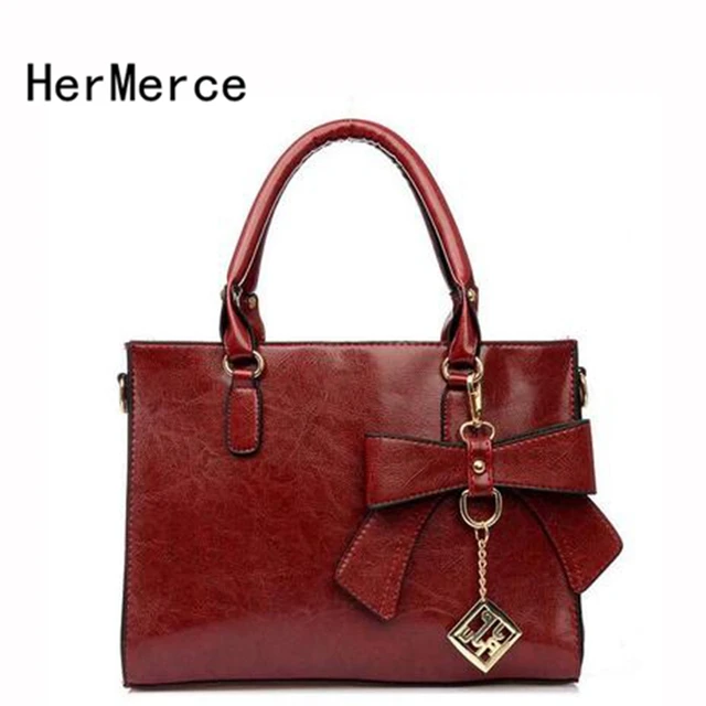 Jf U Vintage Luxury Handbags Women Bags Designer Leather Jf U Vintage Luxury Handbags Women Bags Designer Leather Shoulder Bag