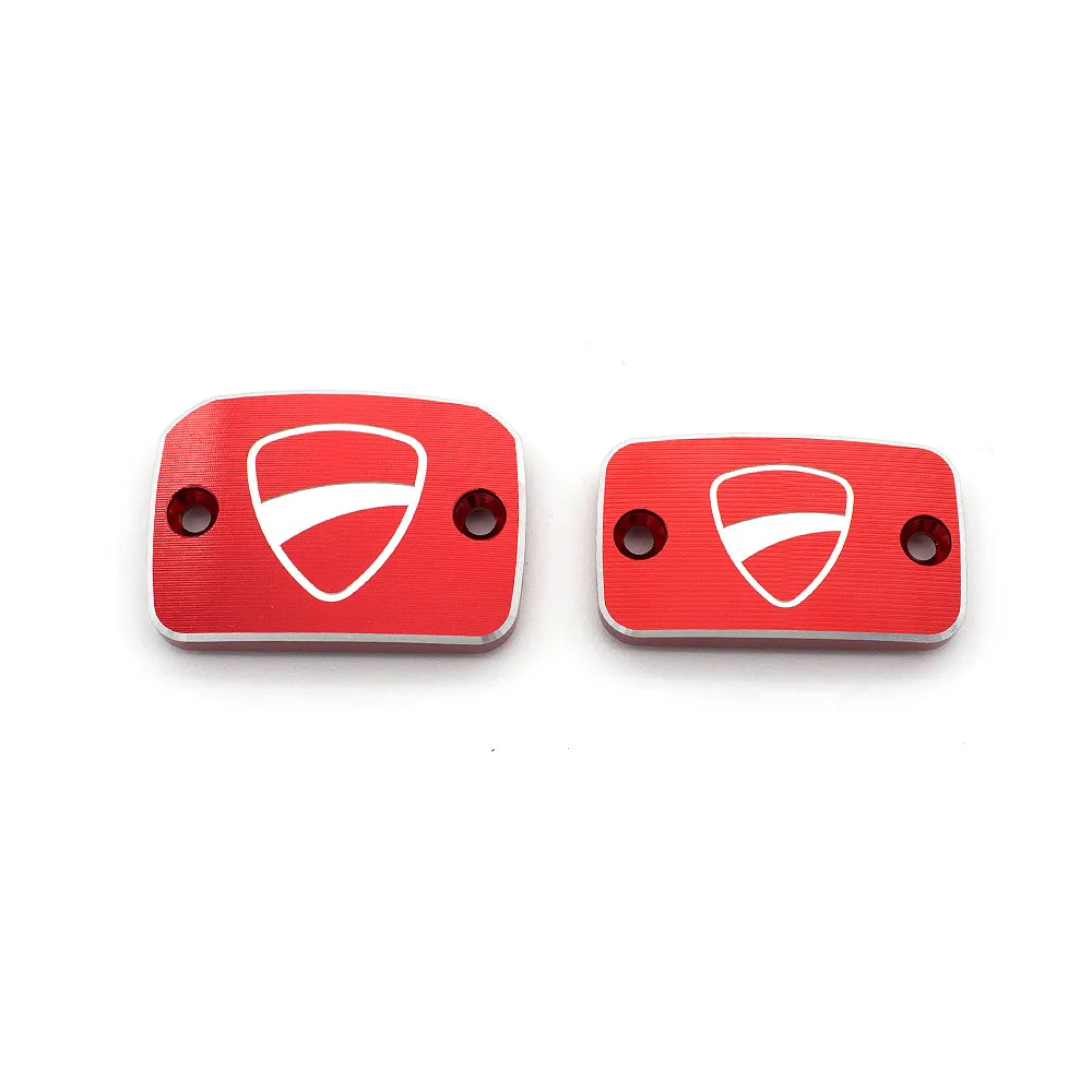 M340-695L-R-11 (6)
