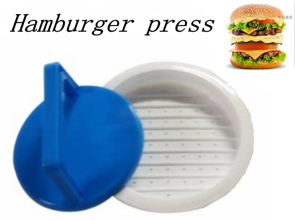 36020181115112149515_11