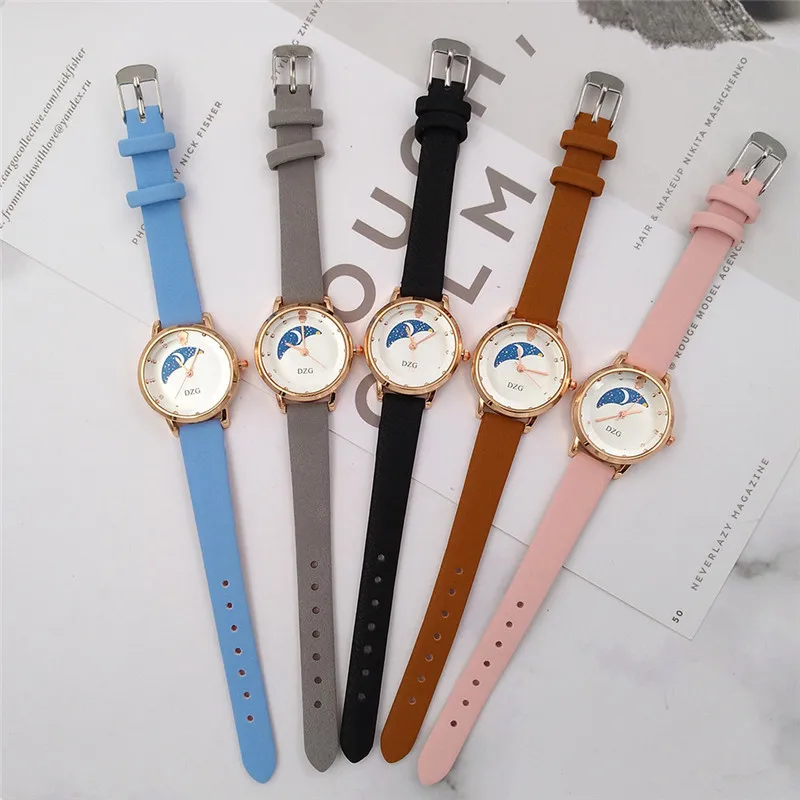 9 - WSB81004638_20181004095636889