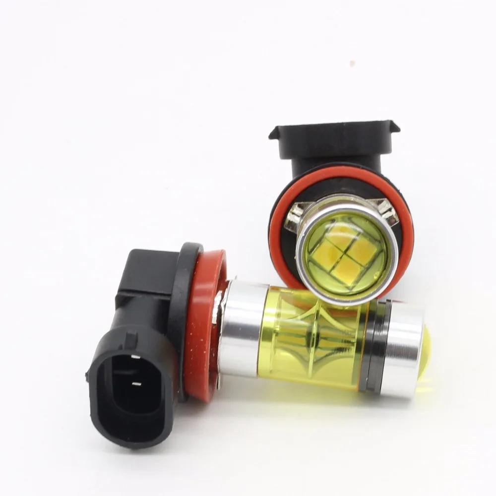h11 g5