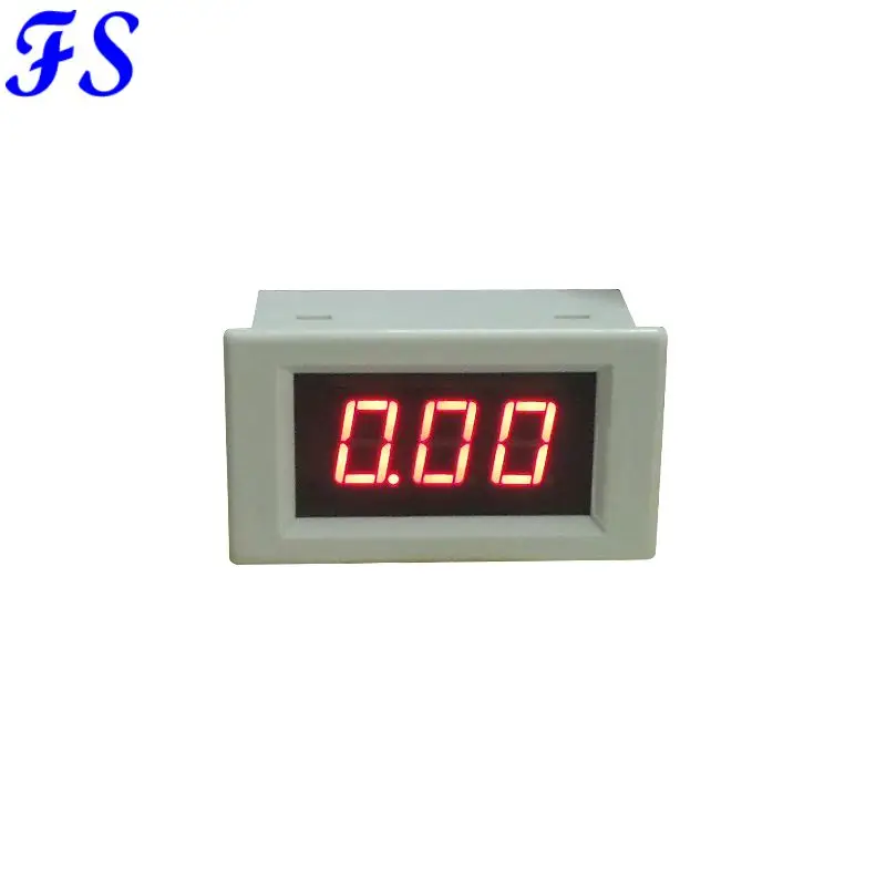 YB4835ACA