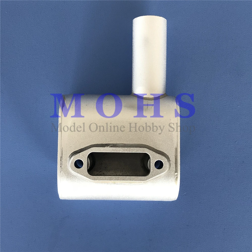 25400W (1)
