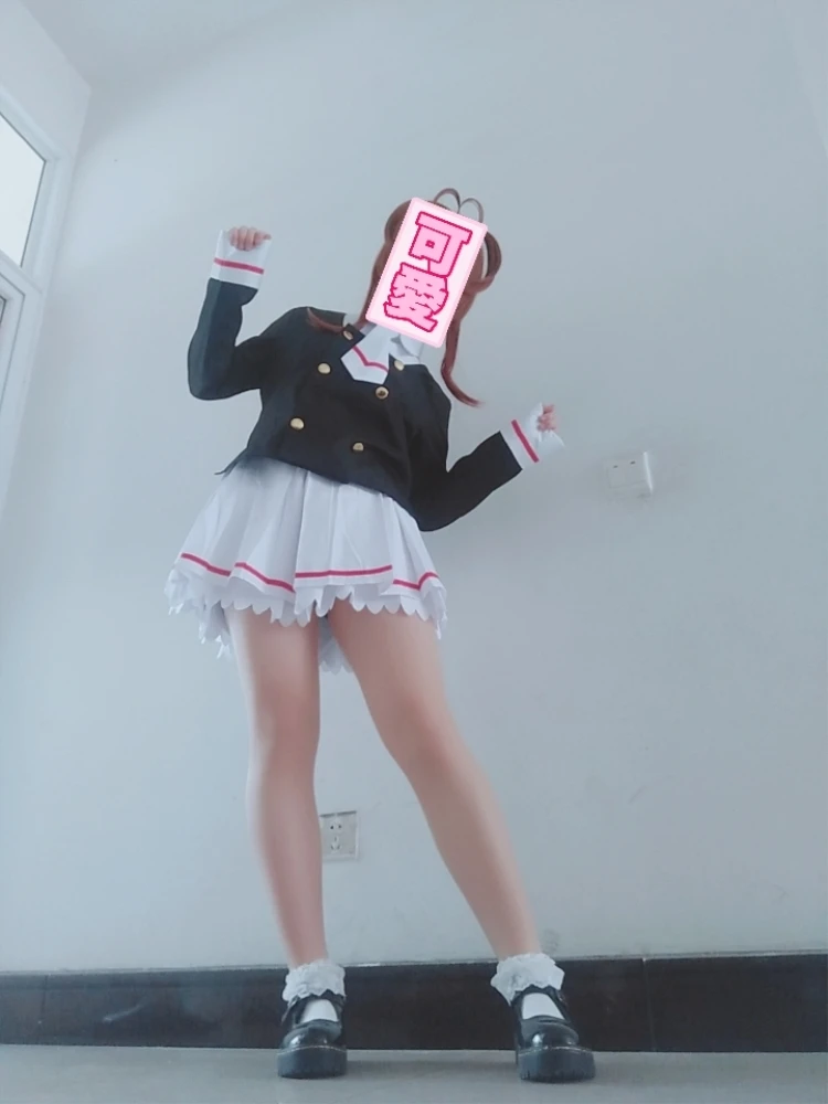 TB2LmuXeOMnBKNjSZFzXXc_qVXa_!!0-rate_