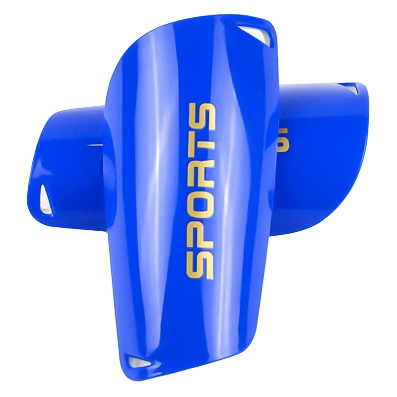 

1 pair New Football Shin Guard Adult soccer Shin Pads Leg Sleeves futbol Knee Support Protectors shinguard free shipping