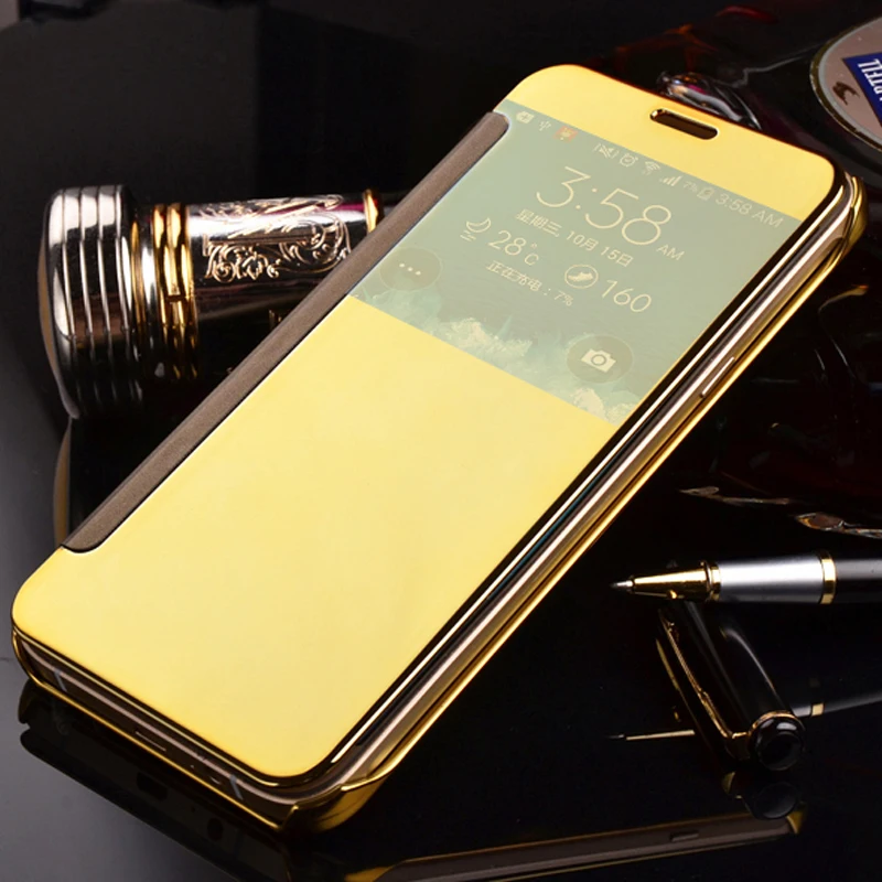 зеркальный чехол книжка для хуавей. зеркальный чехол на honor 20s. зеркальный чехол для ксиоми редми 9. зеркальный чехол книжка. зеркальный чехол на самсунг а51.