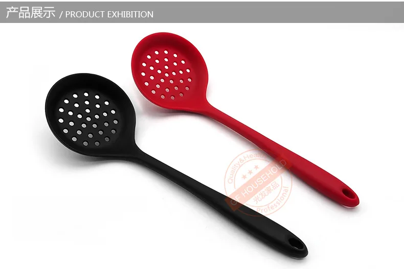 Strainer Colander