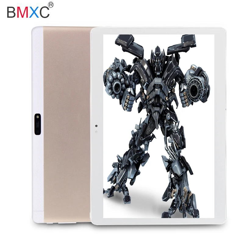 andorid 7.0 tablet pad