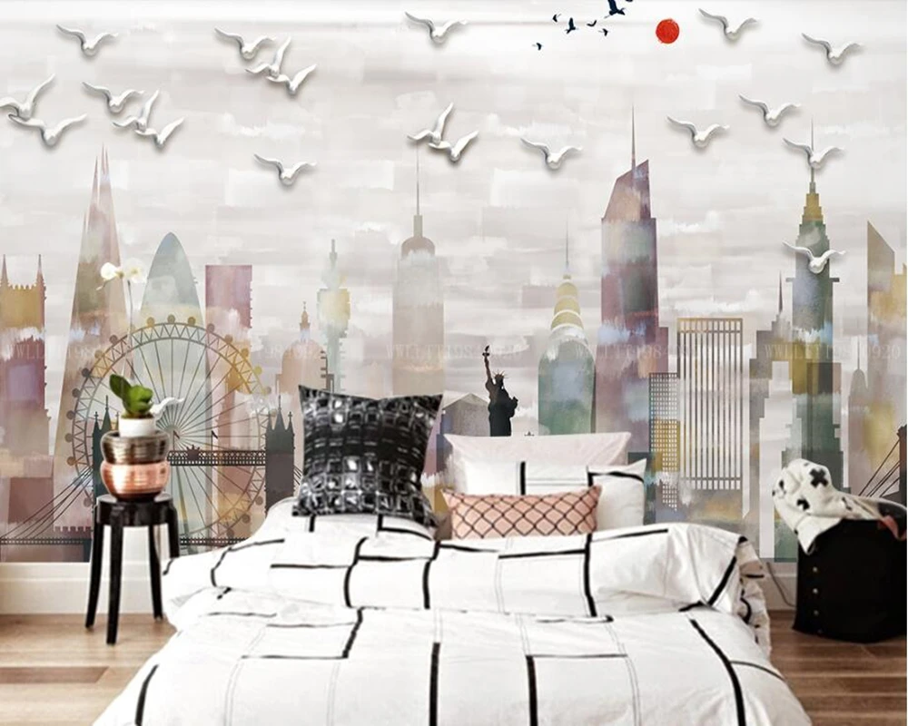 QQ20180426195304
