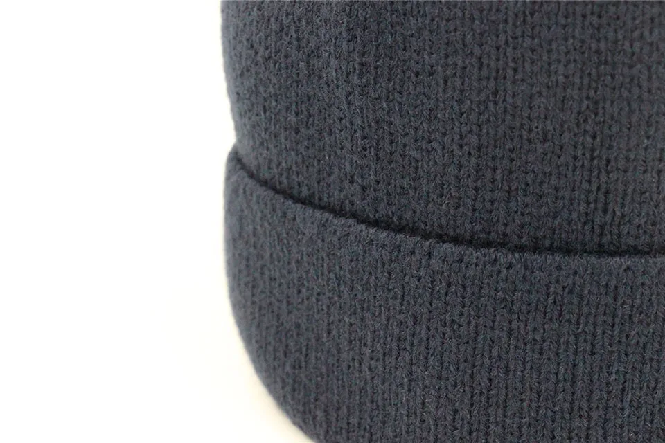 Adofeeno новые мужские зимние шапочки Skullies Beanies для мужчин вязаные шапки модная зимняя в стиле бини шерстяные шапки качество