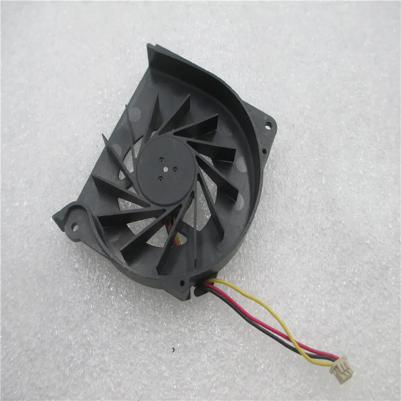 2 قطع cpu fan ل sepa فوجيتسو A6010 P771 P701 S6510 A6120 E8110 E8210 N6410 E8410 S7110 T1010 6055 MCF-S6055AM05 4215 2 قطع cpu fan ل sepa فوجيتسو A6010 P771 P701 S6510 A6120 E8110 E8210 N6410 E8410 S7110 T1010 6055 MCF-S6055AM05 4215