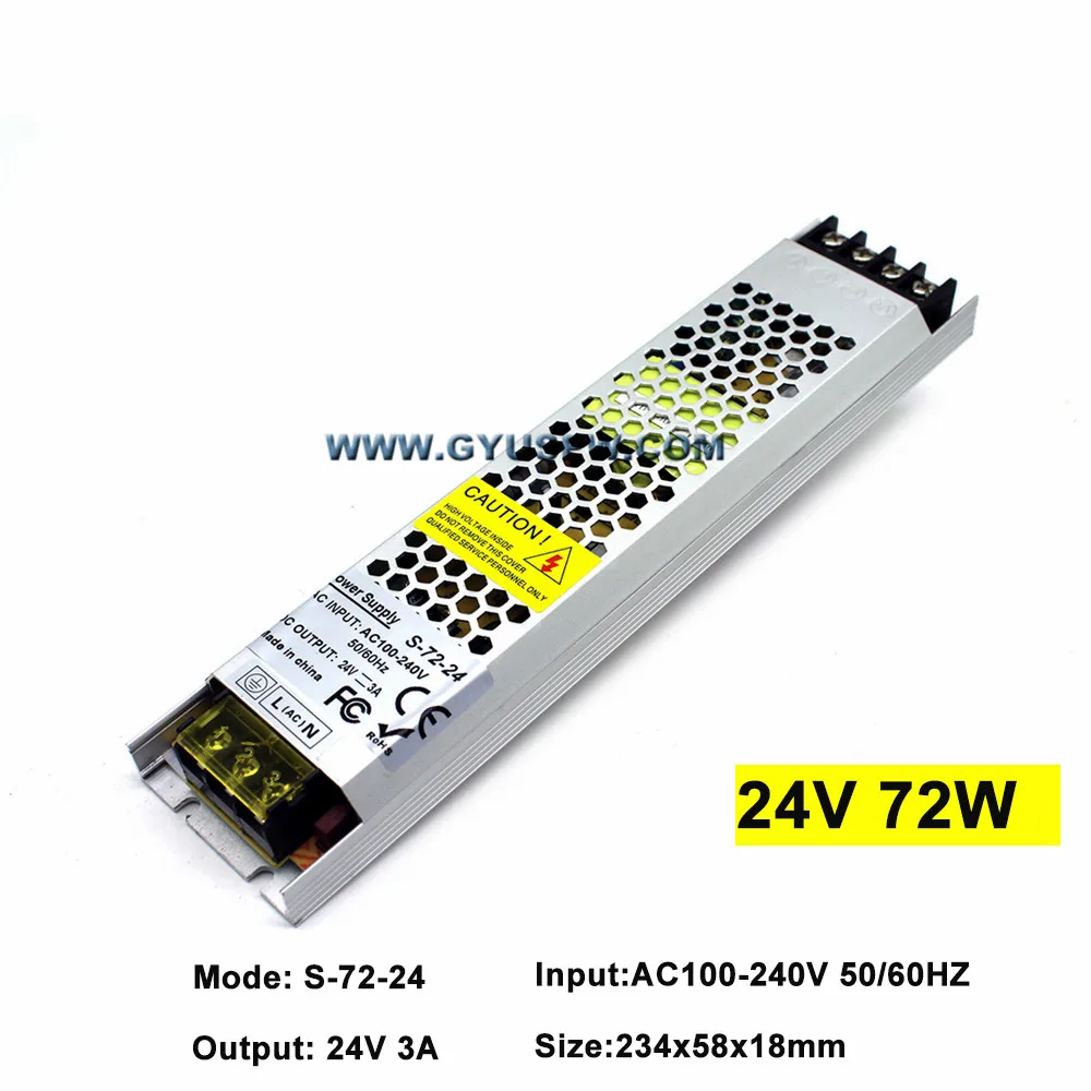 24V72W (1)