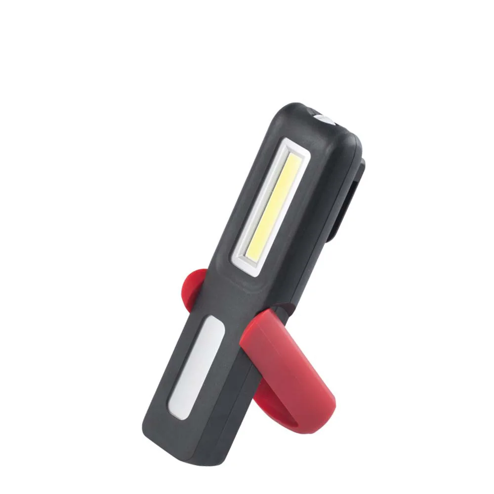 

JUJINGYANG powerful light 3W multi-function hanging lamp white LED emergency lights for outdoor camping