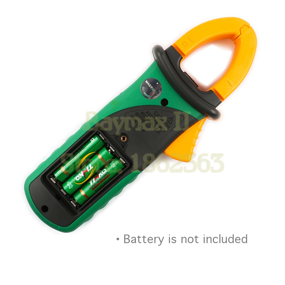 MS2108A-Digital-Multimeter-4