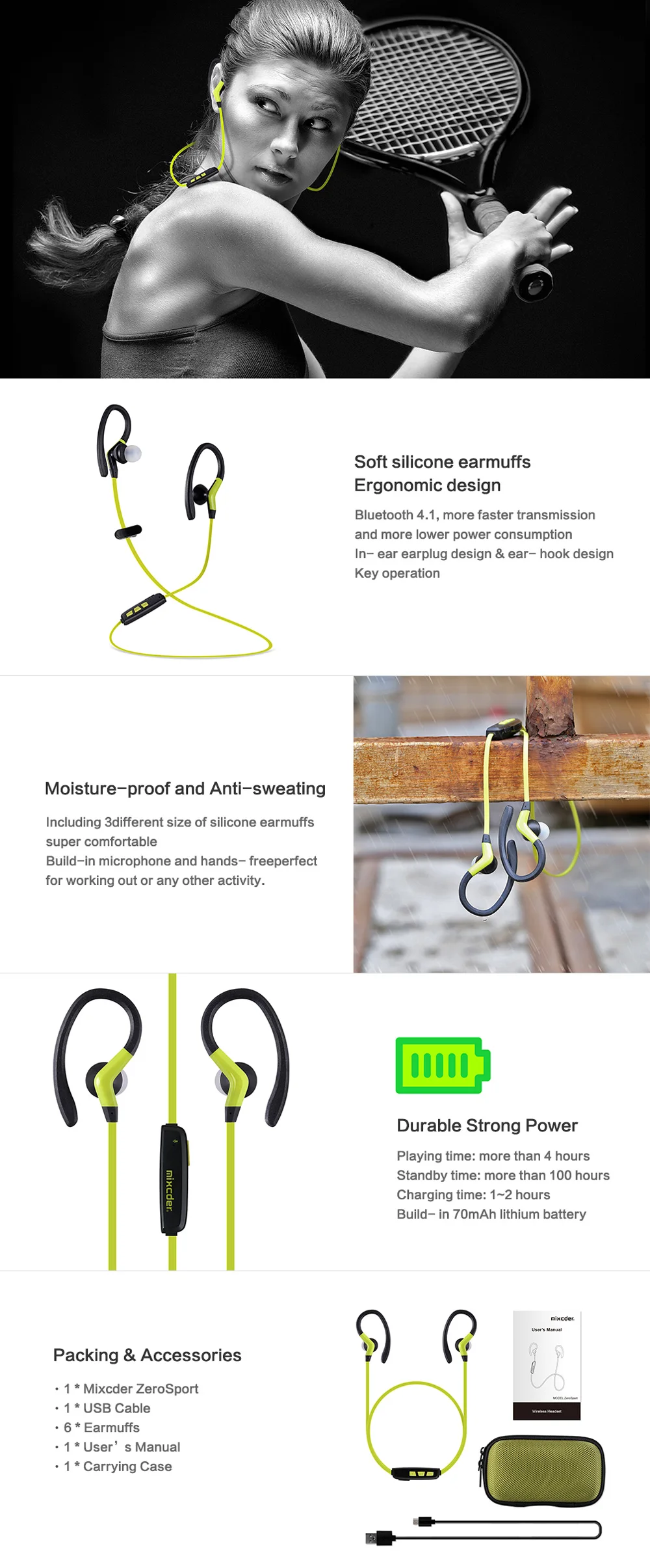 Mixcder-ZeroSport__-1000