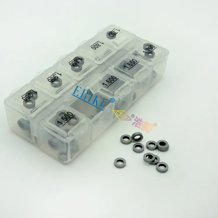 adjusting shim for denso,ERIKC denso adjusitng shim