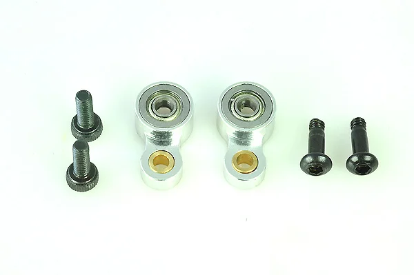 Tarot 450 Tail Pitch Control Link (BB) TL1221-02