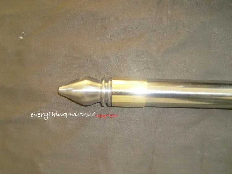 T2r1CSXmlbXXXXXXXX_!!1758106202