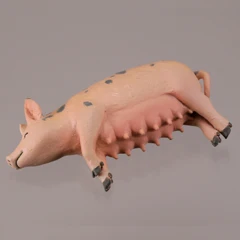 00020180411_171848_00000000000000000000000000000000000000 -  - 00001