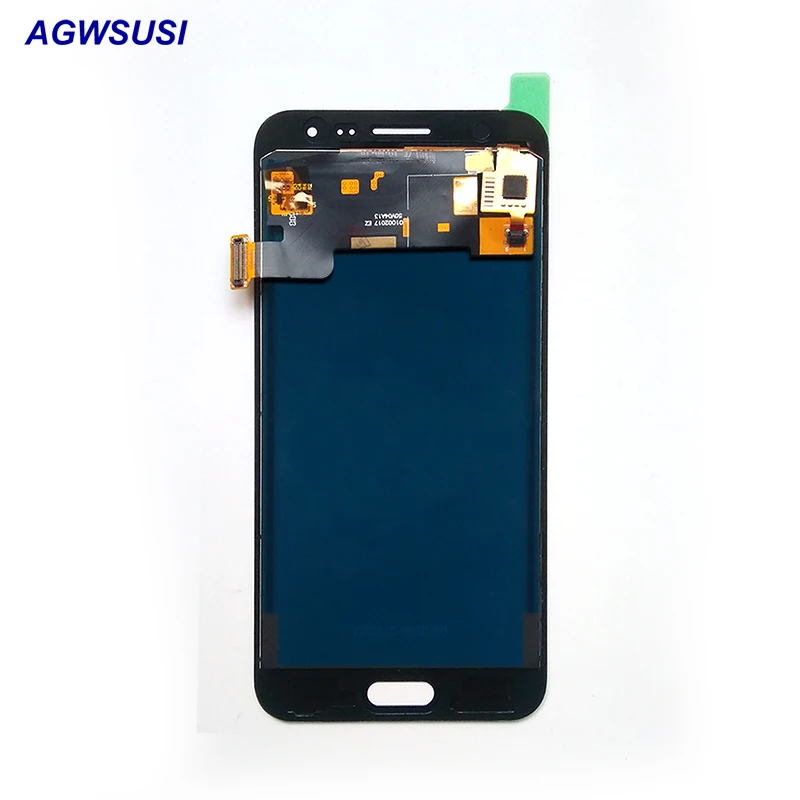 

For Samsung Galaxy J3 2016 LCD J320 J320A J320F J320P J320FN LCD Display Monitor + Touch Screen Digitizer Sensor Assembly