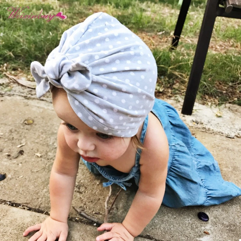 ZM794Y (9)