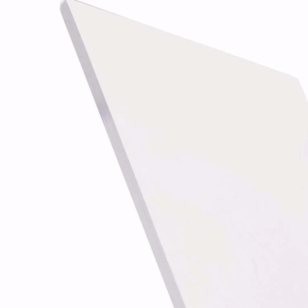 1 x 21*15*0.3cm Cutting Plate Pad Mat Compatible Adaptor Plate C Cuttlebug Machine