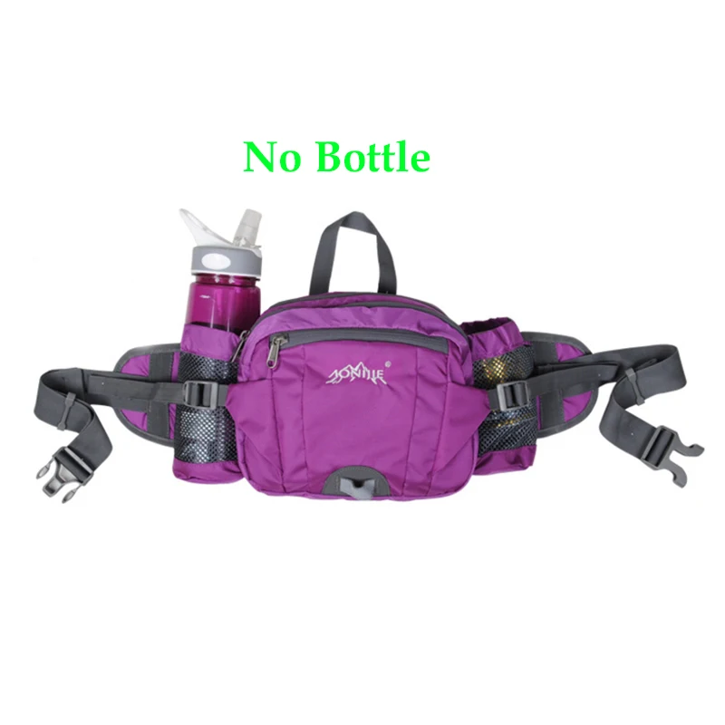Waist Bags Outdoor Running3