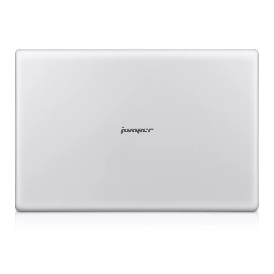 Jumper EZbook 3 Intel apollo N3350 Laptop 14 Inch Windows 10 Narrow Frame notebook computer 1920x1080 FHD 4GB 64GB ultrabook (7)