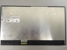 12.5″ LED LCD Screen 4K LQ125D1JW31 For Dell XPS 12 925001 0HGMJ6 Display