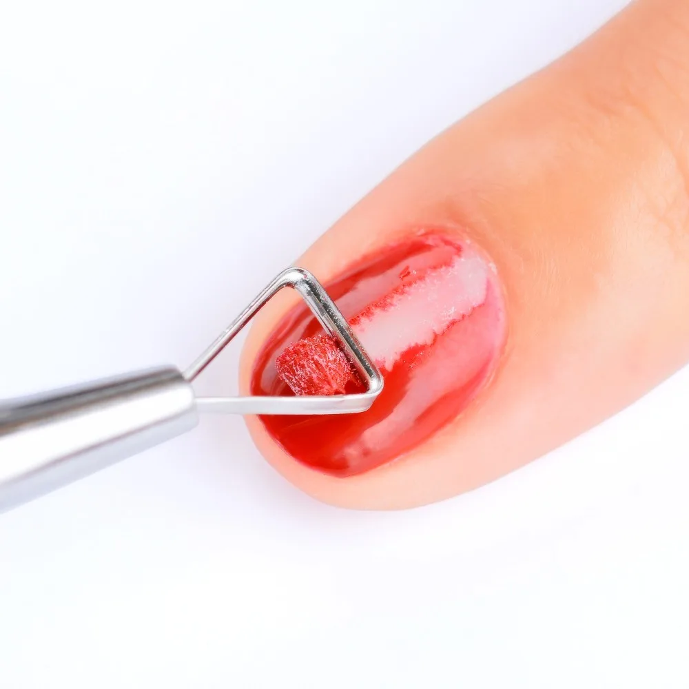 cuticle pusher