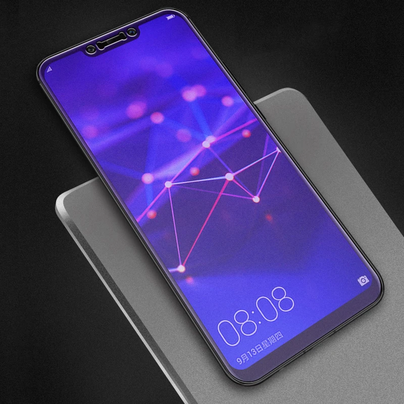 huawei mate 20 lite glass (3)