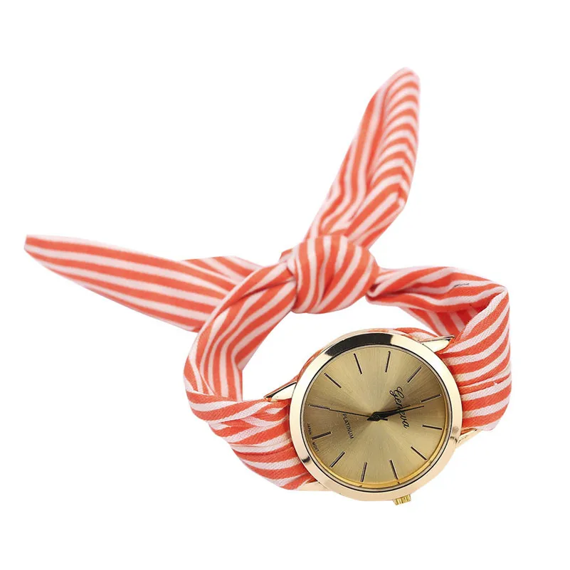 ZLY50402043D_20180102061314449