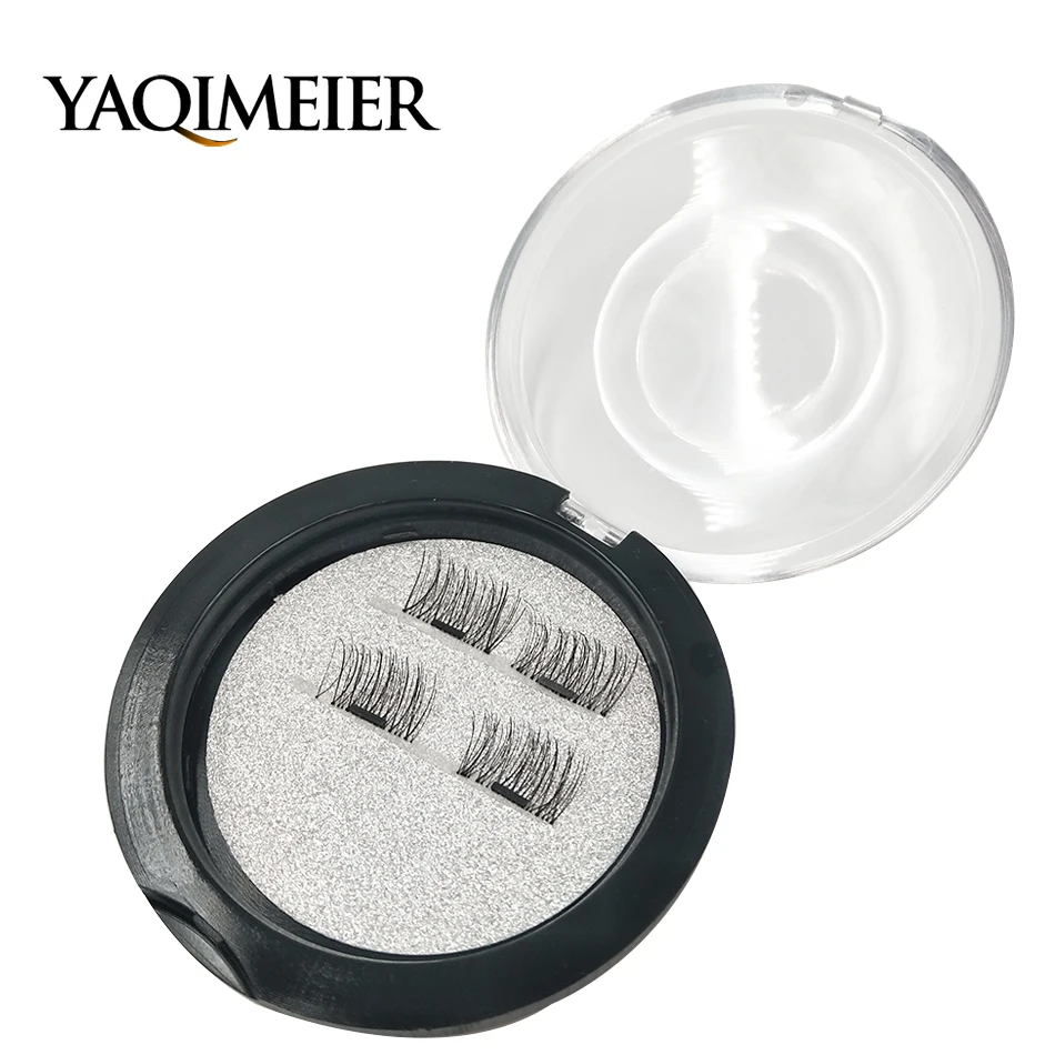 LCB2-1-Eyelashes