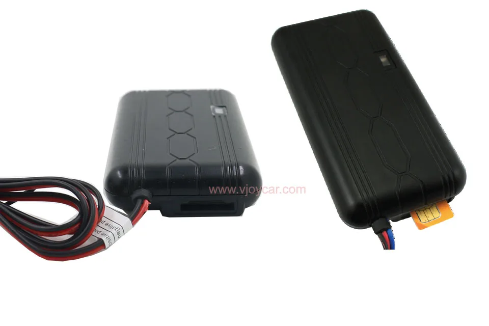 gps tracker t6124 (1)