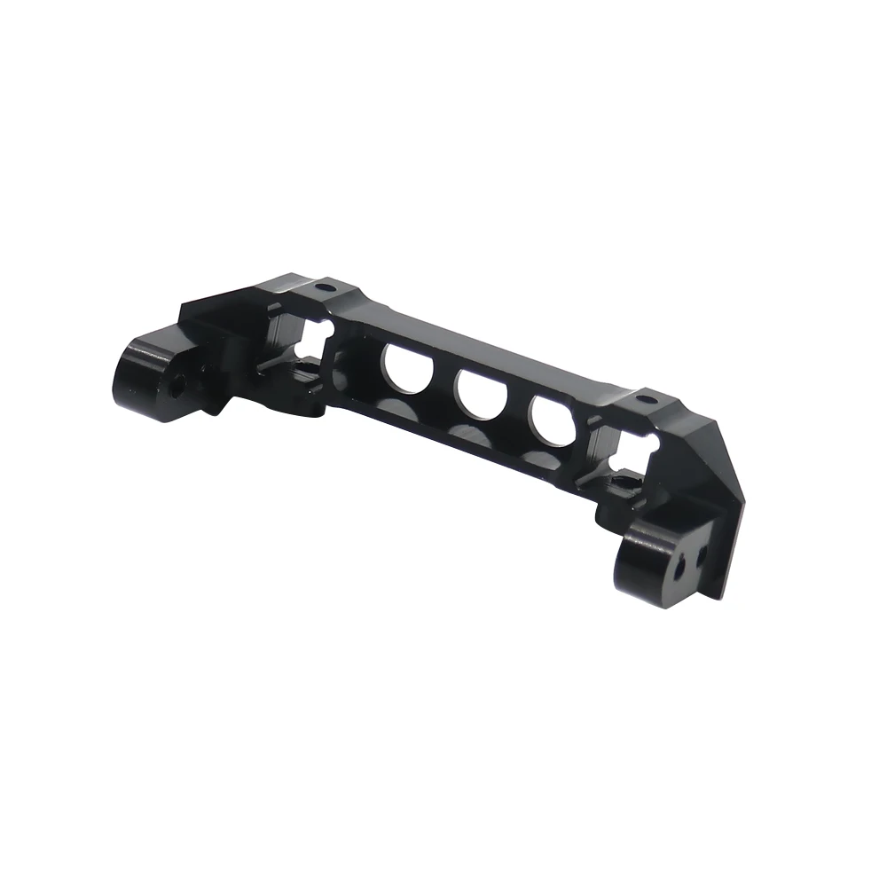 R8237BL (6)