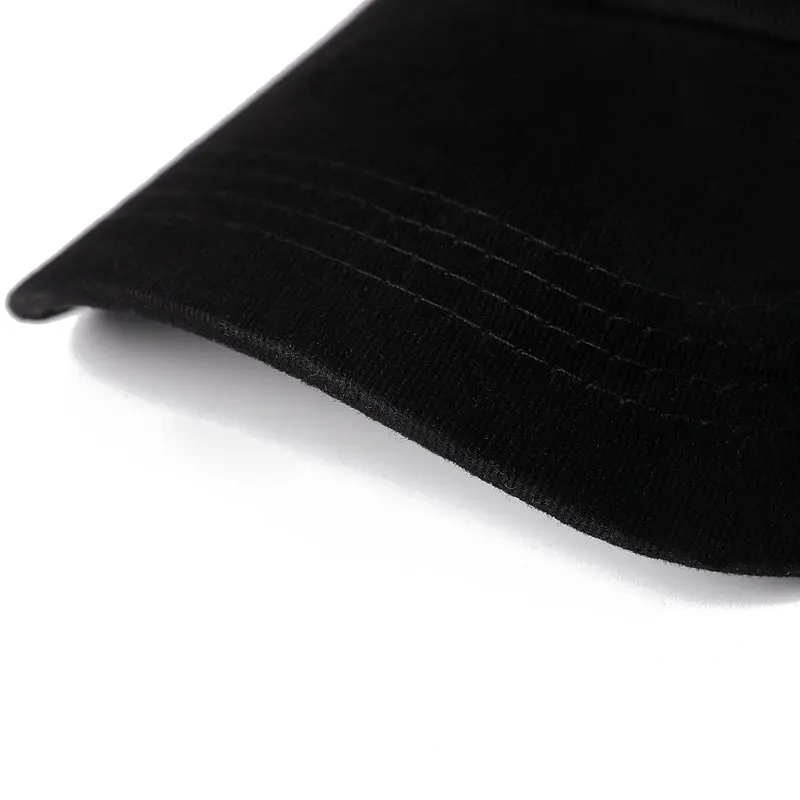 أنيمي ناروتو كاب اوتشيها اوزوماكي هاتاكي العين القطن Snapback قبعة قبعة بيسبول للرجال النساء الهيب هوب الشارع الشهير أبي قبعة