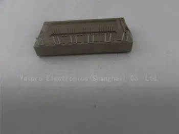 

IGBT 6MBP100TEA060, 6MBP100TEA060-50