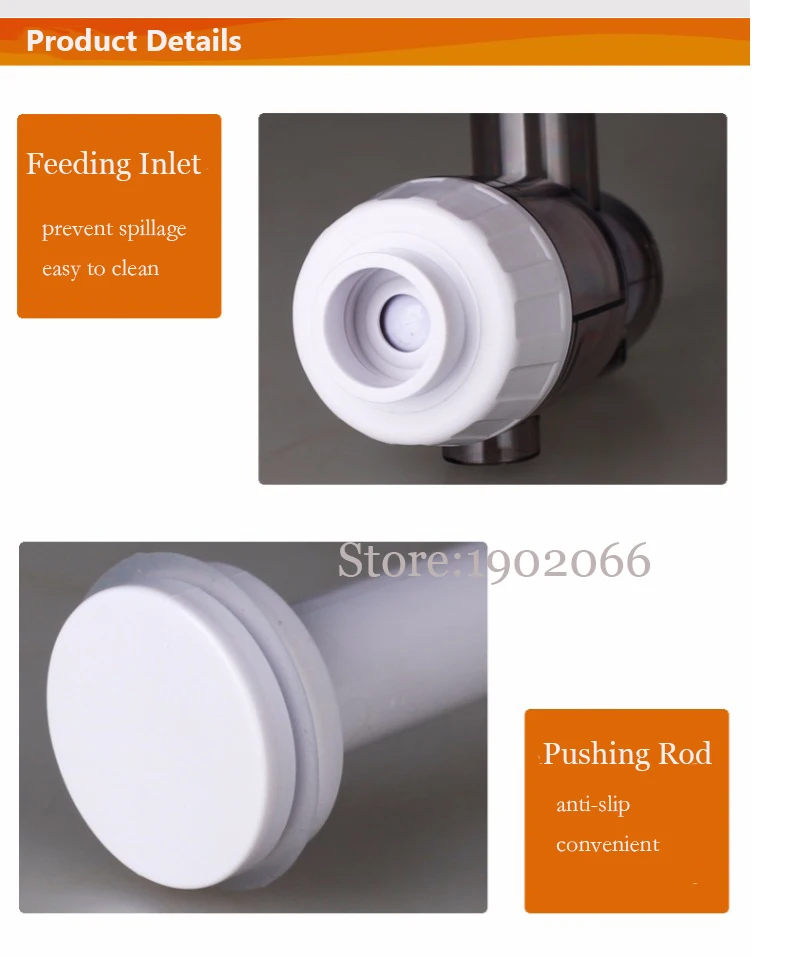 TB234KUqgmTBuNjy1XbXXaMrVXa_!!1646977201